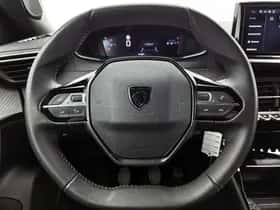 Peugeot 2008 (2025) thumbnail 13