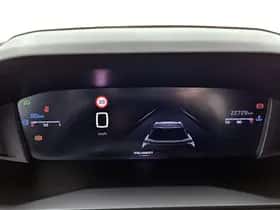 Peugeot 2008 (2025) thumbnail 14