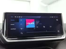Peugeot 2008 (2025) thumbnail 16