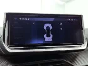 Peugeot 2008 (2025) thumbnail 17