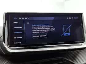 Peugeot 2008 (2025) thumbnail 18