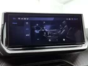 Peugeot 2008 (2025) thumbnail 19