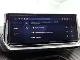 Peugeot 2008 (2025) thumbnail 20