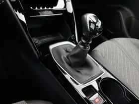 Peugeot 2008 (2025) thumbnail 21