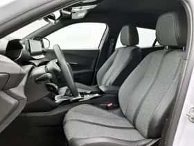 Peugeot 2008 (2025) thumbnail 22