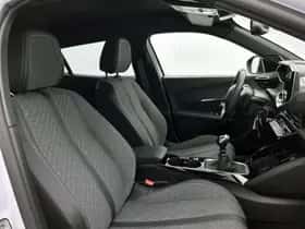 Peugeot 2008 (2025) thumbnail 24