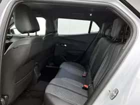 Peugeot 2008 (2025) thumbnail 25