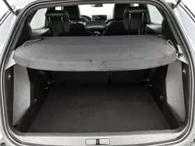 Peugeot 2008 (2025) thumbnail 26