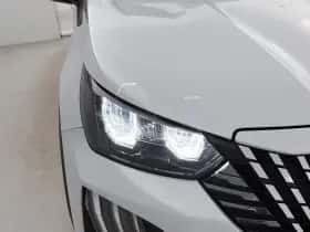 Peugeot 2008 (2025) thumbnail 28