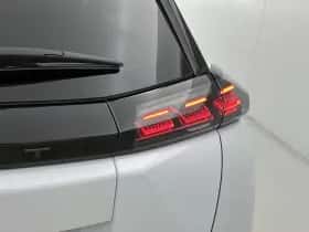 Peugeot 2008 (2025) thumbnail 29