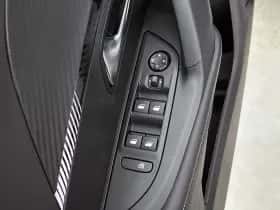 Peugeot 2008 (2025) thumbnail 30