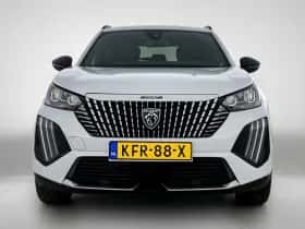 Peugeot 2008 (2025) thumbnail 4