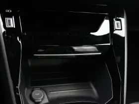 Peugeot 2008 (2025) thumbnail 31