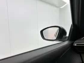 Peugeot 2008 (2025) thumbnail 32