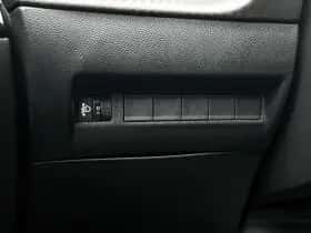 Peugeot 2008 (2025) thumbnail 33