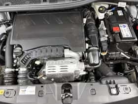 Peugeot 2008 (2025) thumbnail 34