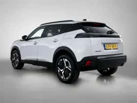 Peugeot 2008 (2025) thumbnail 6