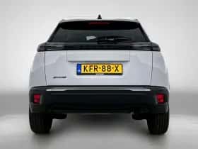 Peugeot 2008 (2025) thumbnail 7
