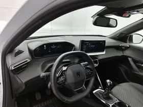 Peugeot 2008 (2025) thumbnail 10