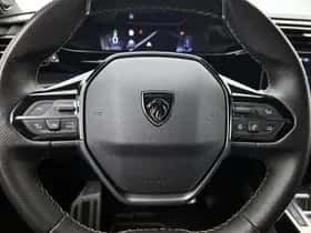 Peugeot 308 (2022) thumbnail 13