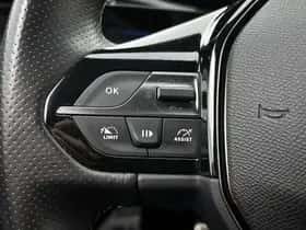 Peugeot 308 (2022) thumbnail 15
