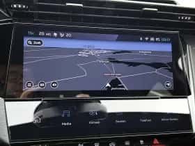 Peugeot 308 (2022) thumbnail 16