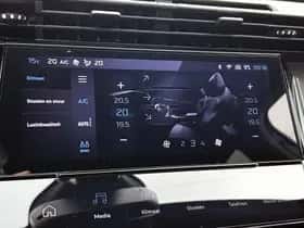 Peugeot 308 (2022) thumbnail 18