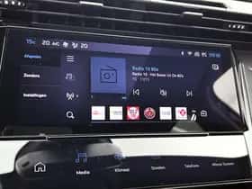 Peugeot 308 (2022) thumbnail 21