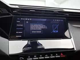 Peugeot 308 (2022) thumbnail 22