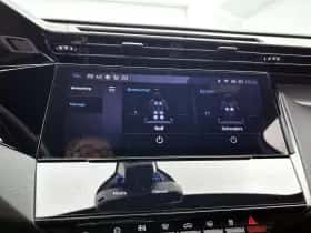 Peugeot 308 (2022) thumbnail 23