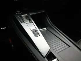 Peugeot 308 (2022) thumbnail 25