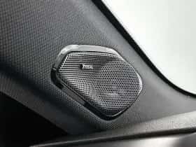 Peugeot 308 (2022) thumbnail 26