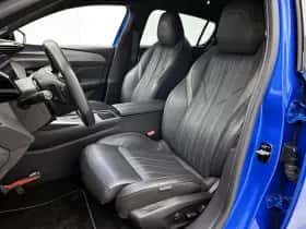 Peugeot 308 (2022) thumbnail 27