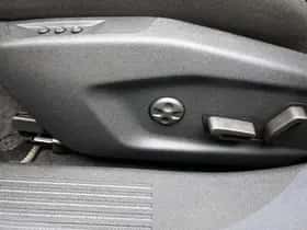 Peugeot 308 (2022) thumbnail 28