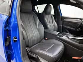 Peugeot 308 (2022) thumbnail 30