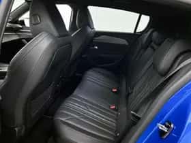 Peugeot 308 (2022) thumbnail 31