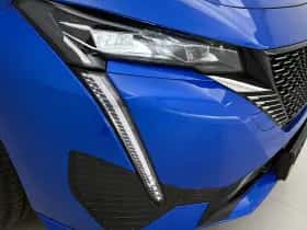 Peugeot 308 (2022) thumbnail 34
