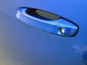 Peugeot 308 (2022) thumbnail 37