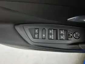 Peugeot 308 (2022) thumbnail 38
