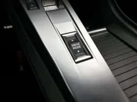 Peugeot 308 (2022) thumbnail 40