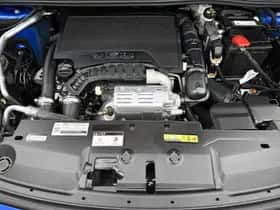 Peugeot 308 (2022) thumbnail 42