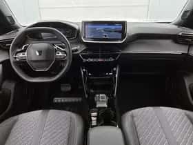 Peugeot 2008 (2025) thumbnail 11