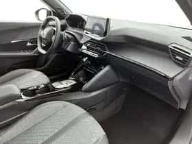 Peugeot 2008 (2025) thumbnail 12