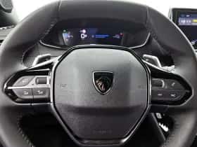 Peugeot 2008 (2025) thumbnail 13
