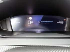 Peugeot 2008 (2025) thumbnail 14