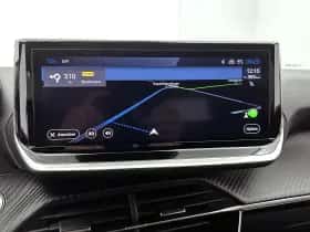 Peugeot 2008 (2025) thumbnail 16