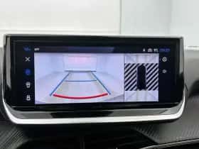 Peugeot 2008 (2025) thumbnail 17