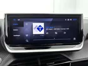 Peugeot 2008 (2025) thumbnail 18