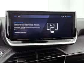 Peugeot 2008 (2025) thumbnail 19