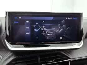 Peugeot 2008 (2025) thumbnail 20